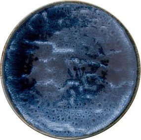 TS18Y4850A02