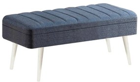 Pad Nidupo 2 (fehér + sötétkék). 1092784