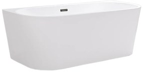 Still szabadon álló fürdőkád 160x75x58 cm