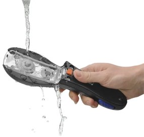 WMF - Kukta 6,5 l PERFECT PLUS rozsdamentes acél