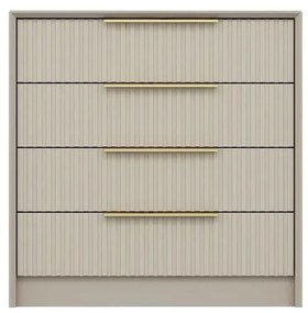 Komód Kale Luxe - 7939