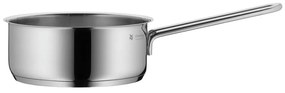 WMF - Kis fazék MINI átm. 14 cm rozsdamentes acél