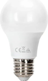 LED izzó A60 E27 24W 3000k