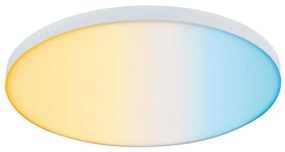 Paulmann 79895-LED/22W SMART VELORA állítható mennyezeti lámpa 230V 2700-6500K