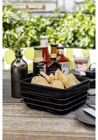 Kenyértartó kosár – Wenko