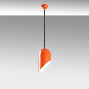 Kesik - Orange