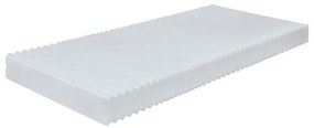 Matrac STYX 120x200 cm