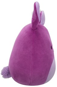 Plüssjáték Maria Del Mar – SQUISHMALLOWS