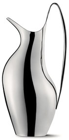 Kancsó HK, közepes, 1.2l - Georg Jensen