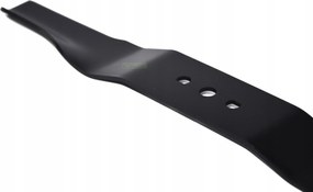 51 CM-es fűnyíró kés Nac LS51-750-HSD-SE (ls 51 750 Hsd Se)