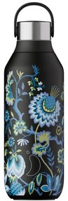 Termoszpalack Chilly's Bottles - Liberty Maelys Vine 500 ml, Liberty/Series 2 kiadás