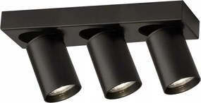 Spot lámpa Tarumi 7974 Antigo