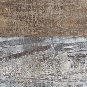 Gario Paraván Terrakotta Méret: 180 x 170 cm, Kivitelezés: Parafa paraván