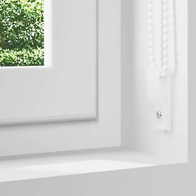 redőny Blackout 70x130 cm szövetszélesség 65,7 cm Poliészter