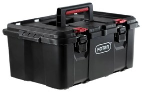 Kufr KETER StackNRoll