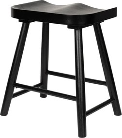 Fekete tölgyfa ülőke Vander – White Label