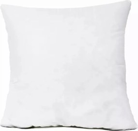 Díszpárnahuzat utántöltő 40x40 cm Koma