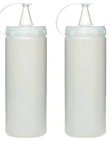 Adagolópalack 2 db-os – Hermia