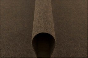 4 m széles Rendezvényvásár Felújító Szőnyeg