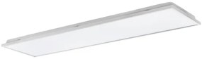 Eglo 99729 - LED Mennyezeti lámpa URTEBIETA LED/32W/230V