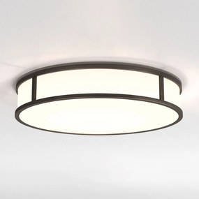 Astro Lighting MASHIKO 1121085 Süllyesztett mennyezeti lámpa 3x12W/E27 IP44
