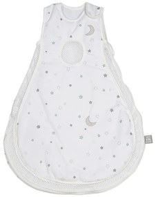 Babahálózsák Safe asleep – Roba