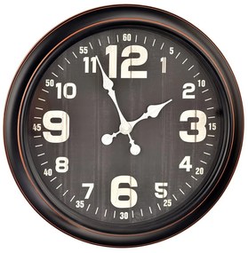 Falióra ø 40,5 cm – Orion