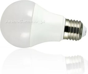 Extra Erős Led izzó E27 13W menetes 75W