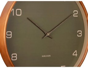 Falióra ø 40 cm Acento – Karlsson