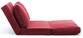 Kanapé futon Tilda (gesztenye). 1072568