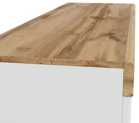 Számítógépasztal Holten BIU1S. 1029365