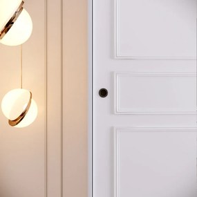 Martin 190 - White