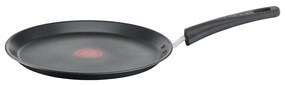 Alumínium palacsintasütő serpenyő ø 25 cm Ultimate – Tefal