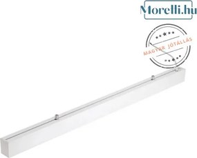 BRAYTRON BN02-01210 LINEAR Modern Led Függesztett Lámpa LED IP20