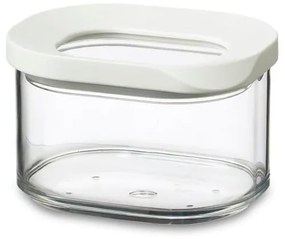 Élelmiszertartó doboz Modula – Mepal