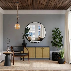 LED Izzó DECO VINTAGE G200 E27/4W/230V 1800K