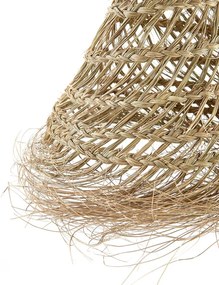 BOMAS eszpartófű lámpabúra 50cm