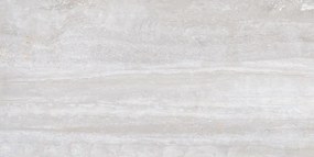 Luxoria Vein Cut White_ járólap 30,4x61