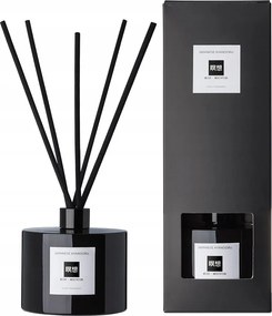 Meditáció Vila Hermanos illatdiffúzor 500 ml