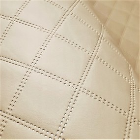 Bézs Fali Melegítő Szigetelő fali kárpit Melegítő szőnyeg