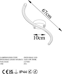 Yılan - 13278