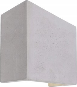 Light Impressions Deko-Light fali lámpa Quinta II 220-240V