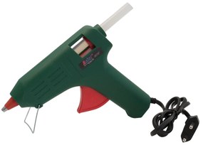 Forró olvadék ragasztópisztoly 40W, 11mm ASIST AE6L40DN