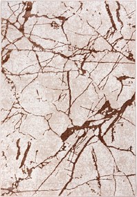 Palemo Szőnyeg 120x170 Stílusos Exkluzív Szalon w10