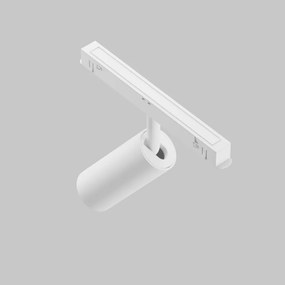 Maytoni Focus LED TR032-2-5W3K-S-W 1x5W/LED 3000K 420lm IP20