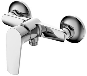 Altus zuhany csaptelep