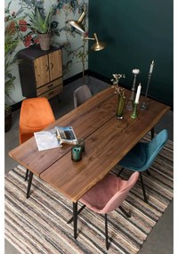 Franky design szék