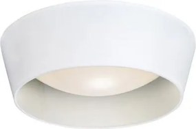 Markslojd VITO 106408 Süllyesztett mennyezeti lámpa 1x9W/LED