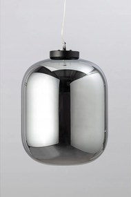 Dekoria Julia fĂŒggĆlĂĄmpa