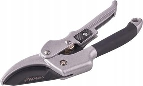 Üllős Metszőolló 205 Mm-es Alumínium Nyéllel.
